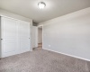 Nitinat Lane, Pasco, Washington 99301, 3 Bedrooms Bedrooms, ,2 BathroomsBathrooms,For Sale,Nitinat Lane,284796