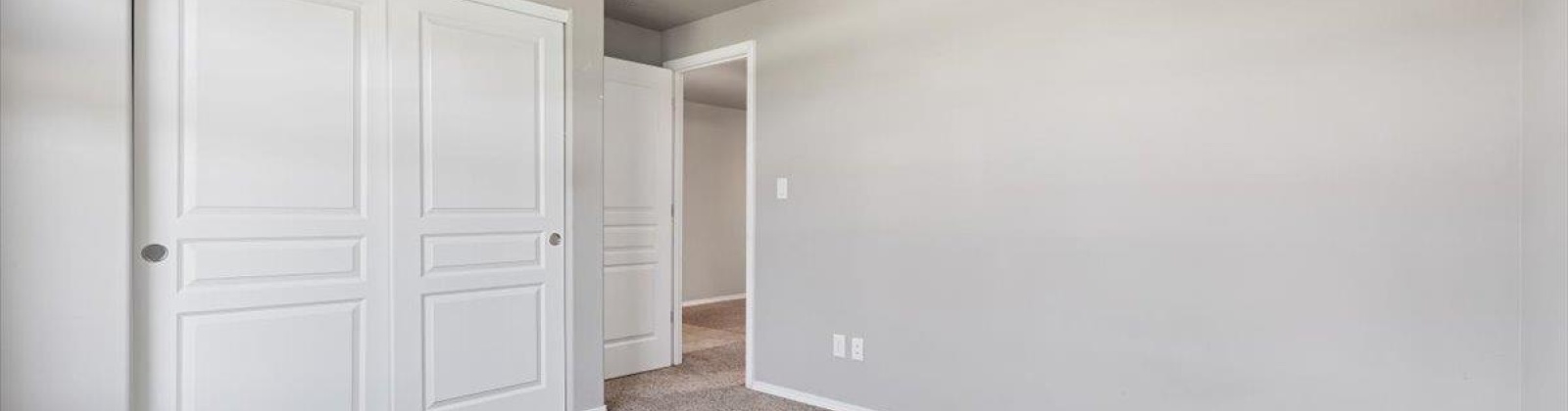 Nitinat Lane, Pasco, Washington 99301, 3 Bedrooms Bedrooms, ,2 BathroomsBathrooms,For Sale,Nitinat Lane,284796