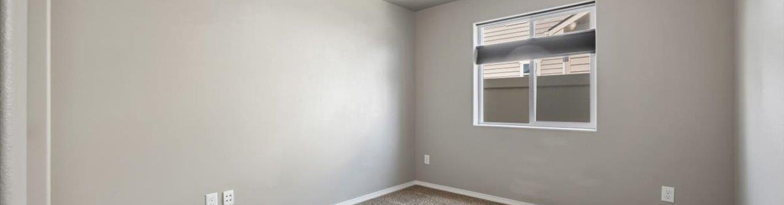 Nitinat Lane, Pasco, Washington 99301, 3 Bedrooms Bedrooms, ,2 BathroomsBathrooms,For Sale,Nitinat Lane,284796