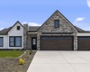 Rieve Court, Richland, Washington 99352, 4 Bedrooms Bedrooms, ,3 BathroomsBathrooms,Site Built-owned Lot,For Sale,Rieve Court,284788