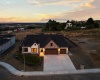 Rieve Court, Richland, Washington 99352, 4 Bedrooms Bedrooms, ,3 BathroomsBathrooms,Site Built-owned Lot,For Sale,Rieve Court,284788