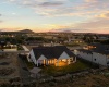 Rieve Court, Richland, Washington 99352, 4 Bedrooms Bedrooms, ,3 BathroomsBathrooms,Site Built-owned Lot,For Sale,Rieve Court,284788