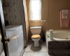 Professional Mall Blvd #421, Pullman, Washington 99163, 2 Bedrooms Bedrooms, ,1 BathroomBathrooms,Manufactured Rented Lot,For Sale,Professional Mall Blvd #421,284789