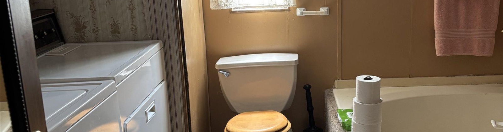 Professional Mall Blvd #421, Pullman, Washington 99163, 2 Bedrooms Bedrooms, ,1 BathroomBathrooms,Manufactured Rented Lot,For Sale,Professional Mall Blvd #421,284789