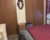 Professional Mall Blvd #421, Pullman, Washington 99163, 2 Bedrooms Bedrooms, ,1 BathroomBathrooms,Manufactured Rented Lot,For Sale,Professional Mall Blvd #421,284789