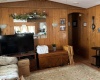 Professional Mall Blvd #421, Pullman, Washington 99163, 2 Bedrooms Bedrooms, ,1 BathroomBathrooms,Manufactured Rented Lot,For Sale,Professional Mall Blvd #421,284789
