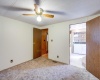 Professional Mall Blvd #421, Pullman, Washington 99163, 2 Bedrooms Bedrooms, 0 ,1 BathroomBathrooms,Manufactured Homes,For Sale,Professional Mall Blvd #421,0,284789