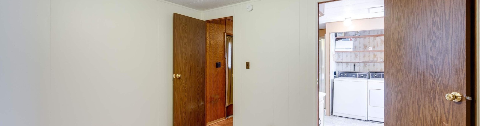 Professional Mall Blvd #421, Pullman, Washington 99163, 2 Bedrooms Bedrooms, 0 ,1 BathroomBathrooms,Manufactured Homes,For Sale,Professional Mall Blvd #421,0,284789