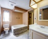 Professional Mall Blvd #421, Pullman, Washington 99163, 2 Bedrooms Bedrooms, 0 ,1 BathroomBathrooms,Manufactured Homes,For Sale,Professional Mall Blvd #421,0,284789