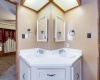 Professional Mall Blvd #421, Pullman, Washington 99163, 2 Bedrooms Bedrooms, 0 ,1 BathroomBathrooms,Manufactured Homes,For Sale,Professional Mall Blvd #421,0,284789