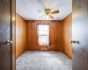 Professional Mall Blvd #421, Pullman, Washington 99163, 2 Bedrooms Bedrooms, 0 ,1 BathroomBathrooms,Manufactured Homes,For Sale,Professional Mall Blvd #421,0,284789