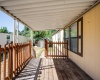 Professional Mall Blvd #421, Pullman, Washington 99163, 2 Bedrooms Bedrooms, 0 ,1 BathroomBathrooms,Manufactured Homes,For Sale,Professional Mall Blvd #421,0,284789