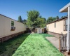Professional Mall Blvd #421, Pullman, Washington 99163, 2 Bedrooms Bedrooms, 0 ,1 BathroomBathrooms,Manufactured Homes,For Sale,Professional Mall Blvd #421,0,284789