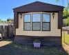 Professional Mall Blvd #421, Pullman, Washington 99163, 2 Bedrooms Bedrooms, ,1 BathroomBathrooms,Manufactured Rented Lot,For Sale,Professional Mall Blvd #421,284789