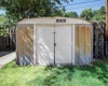 Professional Mall Blvd #421, Pullman, Washington 99163, 2 Bedrooms Bedrooms, 0 ,1 BathroomBathrooms,Manufactured Homes,For Sale,Professional Mall Blvd #421,0,284789