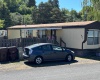 Professional Mall Blvd #421, Pullman, Washington 99163, 2 Bedrooms Bedrooms, ,1 BathroomBathrooms,Manufactured Rented Lot,For Sale,Professional Mall Blvd #421,284789