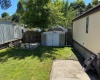 Professional Mall Blvd #421, Pullman, Washington 99163, 2 Bedrooms Bedrooms, ,1 BathroomBathrooms,Manufactured Rented Lot,For Sale,Professional Mall Blvd #421,284789