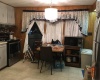 Professional Mall Blvd #421, Pullman, Washington 99163, 2 Bedrooms Bedrooms, ,1 BathroomBathrooms,Manufactured Rented Lot,For Sale,Professional Mall Blvd #421,284789