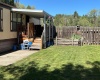 Professional Mall Blvd #421, Pullman, Washington 99163, 2 Bedrooms Bedrooms, ,1 BathroomBathrooms,Manufactured Rented Lot,For Sale,Professional Mall Blvd #421,284789