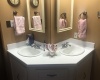 Professional Mall Blvd #421, Pullman, Washington 99163, 2 Bedrooms Bedrooms, ,1 BathroomBathrooms,Manufactured Rented Lot,For Sale,Professional Mall Blvd #421,284789