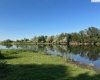 Grover PR NE, West Richland, Washington 99353, 4 Bedrooms Bedrooms, ,3 BathroomsBathrooms,For Sale,Grover PR NE,284795