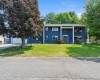 Grover PR NE, West Richland, Washington 99353, 4 Bedrooms Bedrooms, ,3 BathroomsBathrooms,For Sale,Grover PR NE,284795