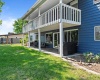 Grover PR NE, West Richland, Washington 99353, 4 Bedrooms Bedrooms, ,3 BathroomsBathrooms,For Sale,Grover PR NE,284795