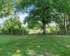 Grover PR NE, West Richland, Washington 99353, 4 Bedrooms Bedrooms, ,3 BathroomsBathrooms,For Sale,Grover PR NE,284795
