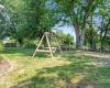 Grover PR NE, West Richland, Washington 99353, 4 Bedrooms Bedrooms, ,3 BathroomsBathrooms,For Sale,Grover PR NE,284795