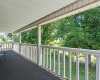 Grover PR NE, West Richland, Washington 99353, 4 Bedrooms Bedrooms, ,3 BathroomsBathrooms,For Sale,Grover PR NE,284795