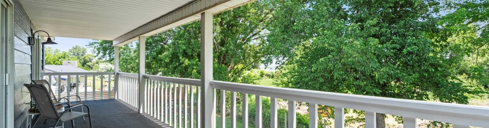 Grover PR NE, West Richland, Washington 99353, 4 Bedrooms Bedrooms, ,3 BathroomsBathrooms,For Sale,Grover PR NE,284795