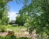 Grover PR NE, West Richland, Washington 99353, 4 Bedrooms Bedrooms, ,3 BathroomsBathrooms,For Sale,Grover PR NE,284795