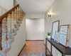 Grover PR NE, West Richland, Washington 99353, 4 Bedrooms Bedrooms, ,3 BathroomsBathrooms,For Sale,Grover PR NE,284795