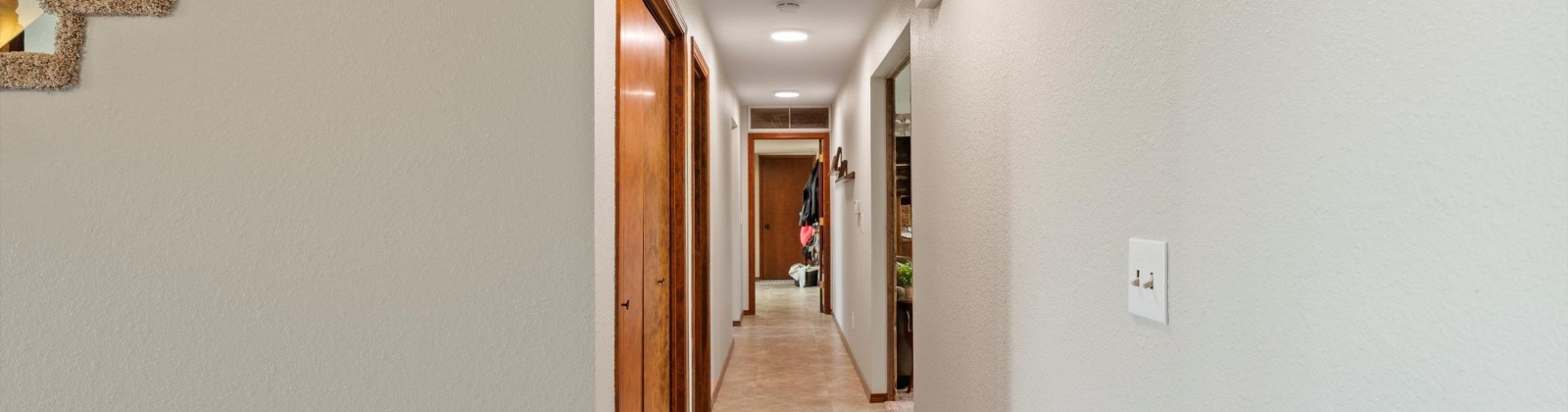 Grover PR NE, West Richland, Washington 99353, 4 Bedrooms Bedrooms, ,3 BathroomsBathrooms,For Sale,Grover PR NE,284795
