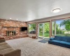 Grover PR NE, West Richland, Washington 99353, 4 Bedrooms Bedrooms, ,3 BathroomsBathrooms,For Sale,Grover PR NE,284795