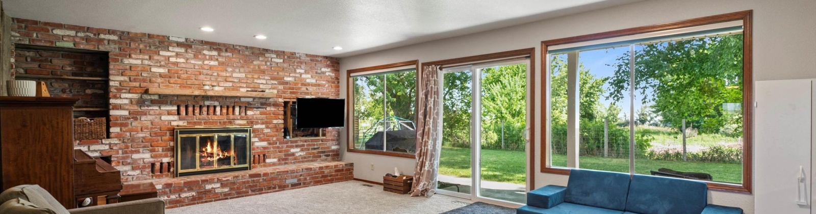 Grover PR NE, West Richland, Washington 99353, 4 Bedrooms Bedrooms, ,3 BathroomsBathrooms,For Sale,Grover PR NE,284795