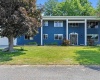 Grover PR NE, West Richland, Washington 99353, 4 Bedrooms Bedrooms, ,3 BathroomsBathrooms,For Sale,Grover PR NE,284795