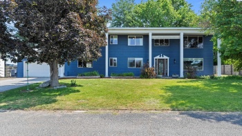 Grover PR NE, West Richland, Washington 99353, 4 Bedrooms Bedrooms, ,3 BathroomsBathrooms,For Sale,Grover PR NE,284795