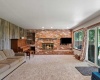Grover PR NE, West Richland, Washington 99353, 4 Bedrooms Bedrooms, ,3 BathroomsBathrooms,For Sale,Grover PR NE,284795