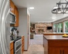 Grover PR NE, West Richland, Washington 99353, 4 Bedrooms Bedrooms, ,3 BathroomsBathrooms,For Sale,Grover PR NE,284795