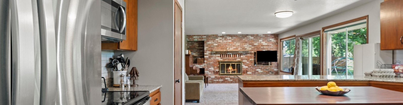 Grover PR NE, West Richland, Washington 99353, 4 Bedrooms Bedrooms, ,3 BathroomsBathrooms,For Sale,Grover PR NE,284795