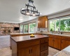 Grover PR NE, West Richland, Washington 99353, 4 Bedrooms Bedrooms, ,3 BathroomsBathrooms,For Sale,Grover PR NE,284795