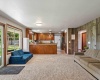 Grover PR NE, West Richland, Washington 99353, 4 Bedrooms Bedrooms, ,3 BathroomsBathrooms,For Sale,Grover PR NE,284795