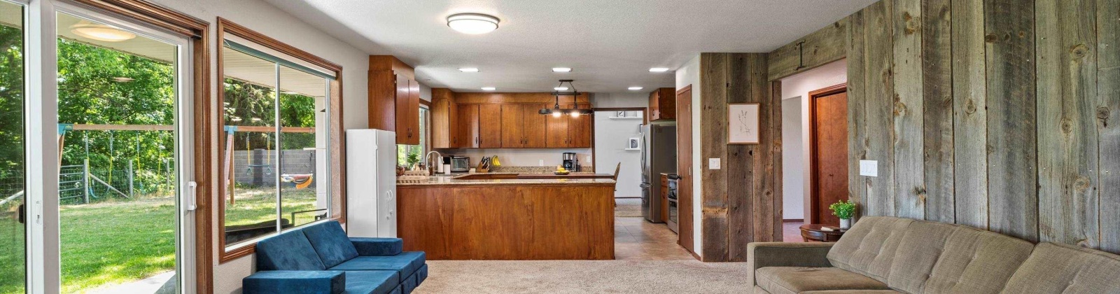 Grover PR NE, West Richland, Washington 99353, 4 Bedrooms Bedrooms, ,3 BathroomsBathrooms,For Sale,Grover PR NE,284795