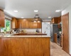 Grover PR NE, West Richland, Washington 99353, 4 Bedrooms Bedrooms, ,3 BathroomsBathrooms,For Sale,Grover PR NE,284795