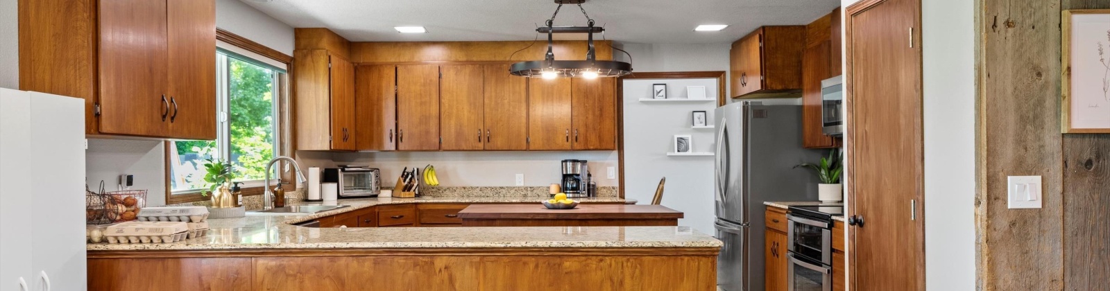Grover PR NE, West Richland, Washington 99353, 4 Bedrooms Bedrooms, ,3 BathroomsBathrooms,For Sale,Grover PR NE,284795
