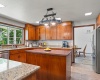 Grover PR NE, West Richland, Washington 99353, 4 Bedrooms Bedrooms, ,3 BathroomsBathrooms,For Sale,Grover PR NE,284795