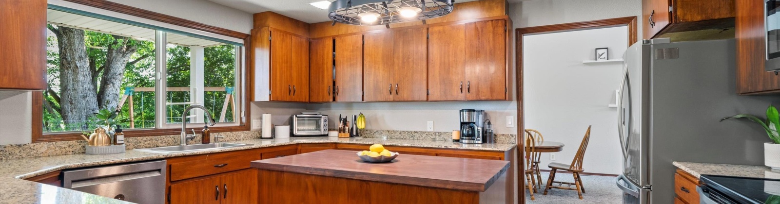 Grover PR NE, West Richland, Washington 99353, 4 Bedrooms Bedrooms, ,3 BathroomsBathrooms,For Sale,Grover PR NE,284795