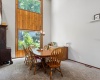 Grover PR NE, West Richland, Washington 99353, 4 Bedrooms Bedrooms, ,3 BathroomsBathrooms,For Sale,Grover PR NE,284795