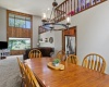 Grover PR NE, West Richland, Washington 99353, 4 Bedrooms Bedrooms, ,3 BathroomsBathrooms,For Sale,Grover PR NE,284795